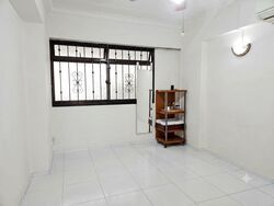 Blk 473 Choa Chu Kang Avenue 3 (Choa Chu Kang), HDB 4 Rooms #590363561